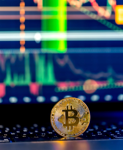 Payvra Edge Trading Informationen