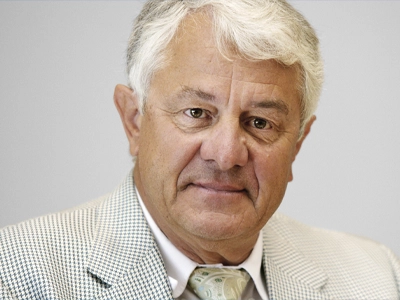 Erfolgreicher Payvra Edge Trader
