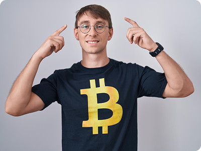 Erfolgreicher Payvra Edge Trader