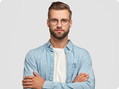 Erfolgreicher Payvra Edge Trader