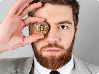 Payvra Edge Trading Experte